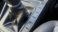 Volkswagen Polo 1.0 TSI 95 R-Line 5dr Petrol Hatchback